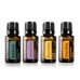 do Terra Mood Management Kit